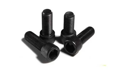 Vít đầu ổ cắm tiêu chuẩn ASTM A193 Lớp B7