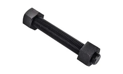 Bu lông học lớp B7 ASTM A193