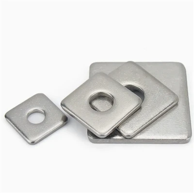 Máy giặt vuông ASTM A193
