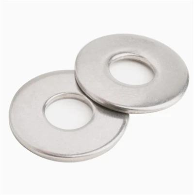 Máy giặt ASTM A193