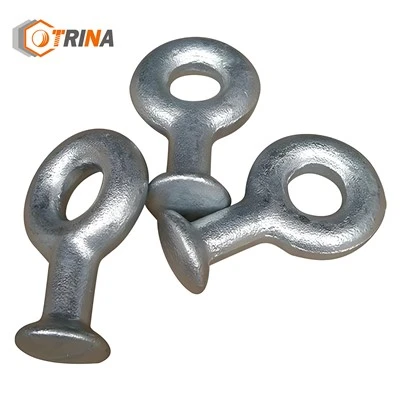Vòng treo đầu bóng