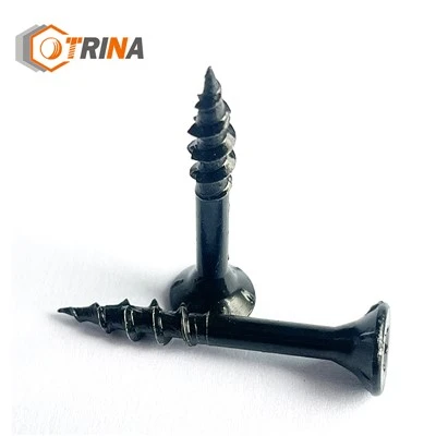 Đầm đôi T25 Plum Blossom Groove Deck Studs