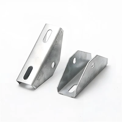 Tam giác tám lỗ chống động đất